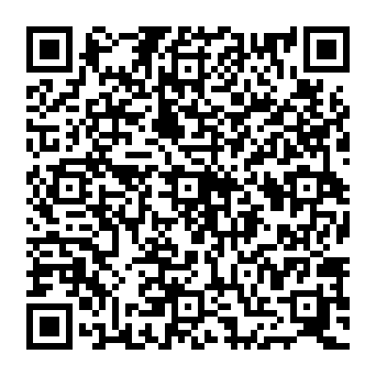 QR c6f0e02