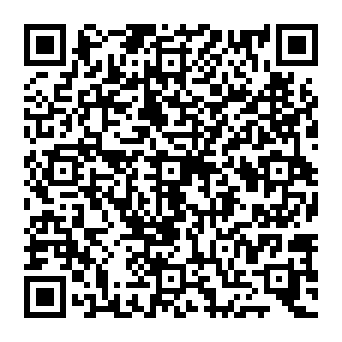 QR c6f0fe1