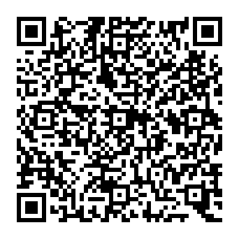 QR c6f1151