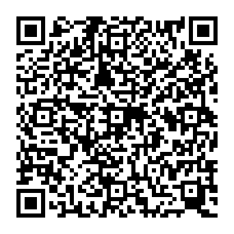 QR c6f184f