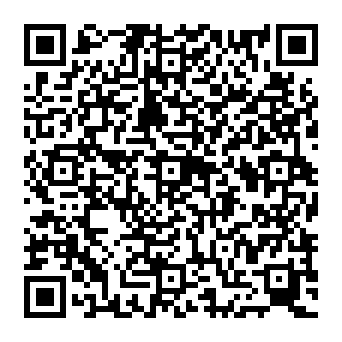 QR c6f21a6