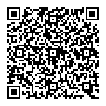 QR c6f24be