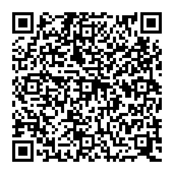 QR c6f2592