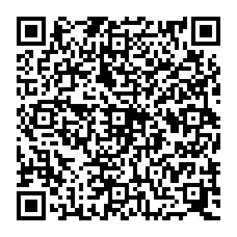 QR c6f26cb
