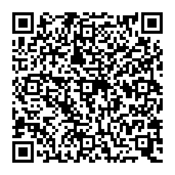 QR c6f2dcc