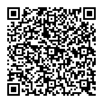 QR c6f3444