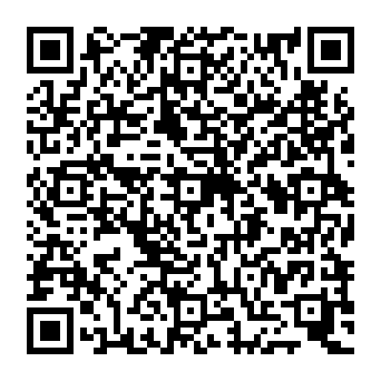QR c6f3453