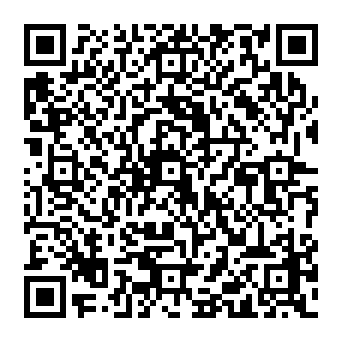 QR c6f3488