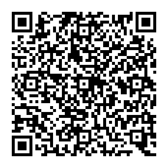 QR c6f381a