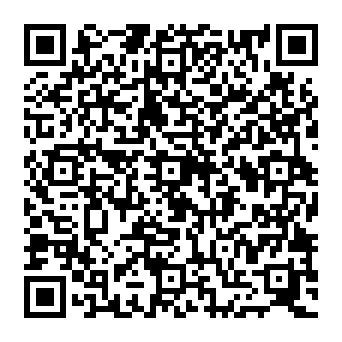 QR c6f3cf2