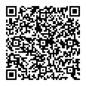 QR c6f4019