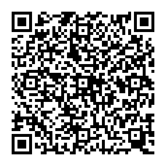 QR c6f433f