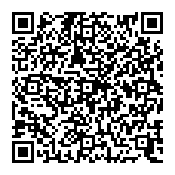QR c6f43c8