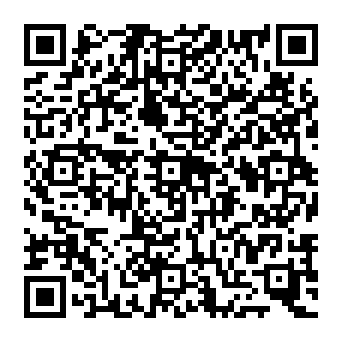QR c6f44ee