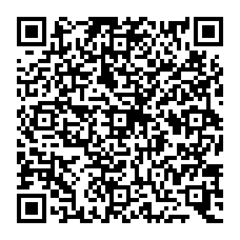 QR c6f4aea