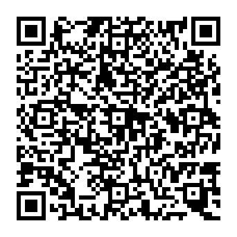 QR c6f4b17