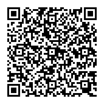 QR c6f4b8f