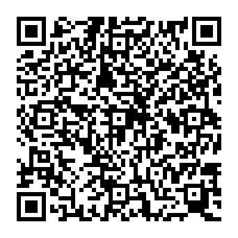 QR c6f4c06