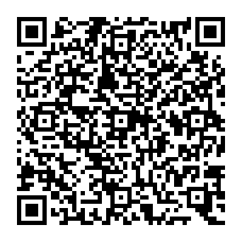 QR c6f4d0a