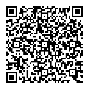 QR c6f4dc1