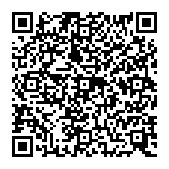 QR c6f50bd