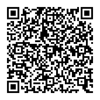 QR c6f54c9
