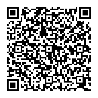 QR c6f55db