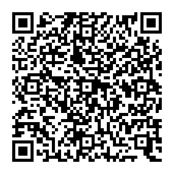 QR c6f58c9