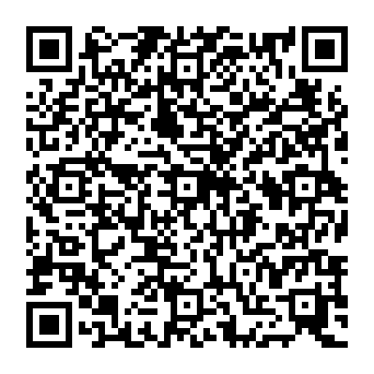 QR c6f599d