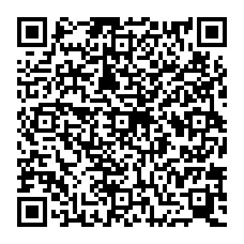 QR c6f5bef