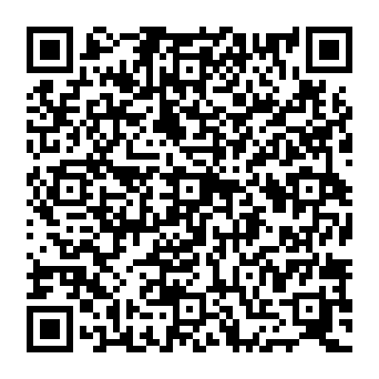 QR c6f5c7b