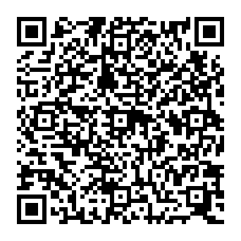 QR c6f5e82