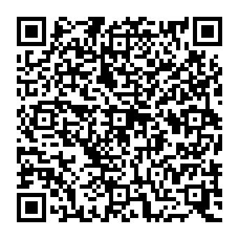 QR c6f60f0