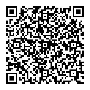 QR c6f61d8
