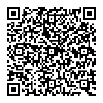 QR c6f625e