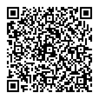 QR c6f6302