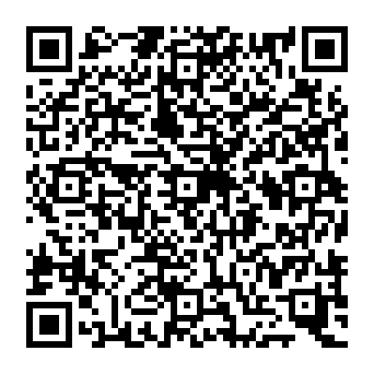 QR c6f633e