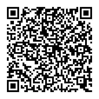 QR c6f63bc