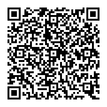 QR c6f6605