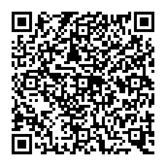 QR c6f677e