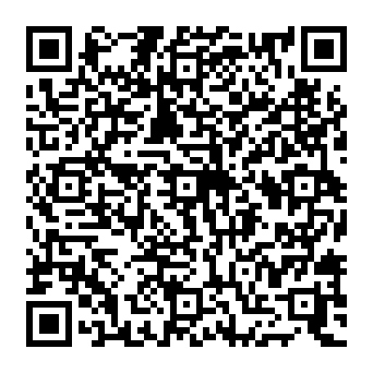 QR c6f6ce8