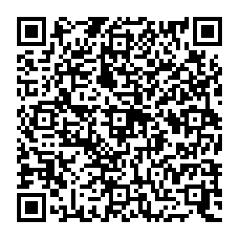 QR c6f7028