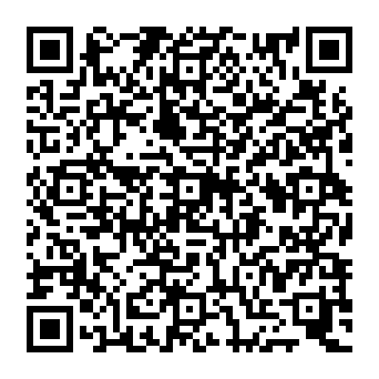 QR c6f71cc