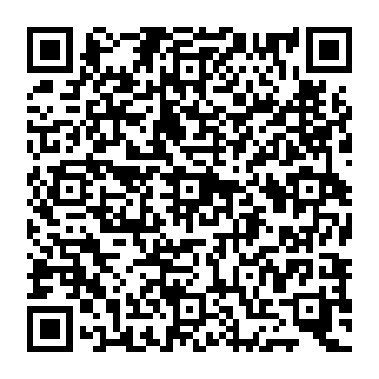 QR c6f7455
