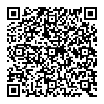 QR c6f75c5