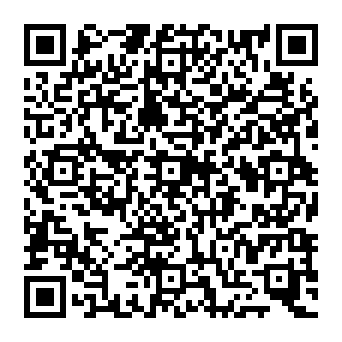 QR c6f78ae