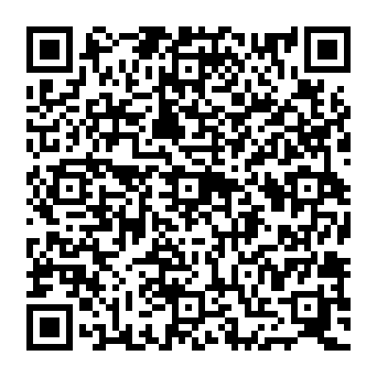 QR c6f7c22