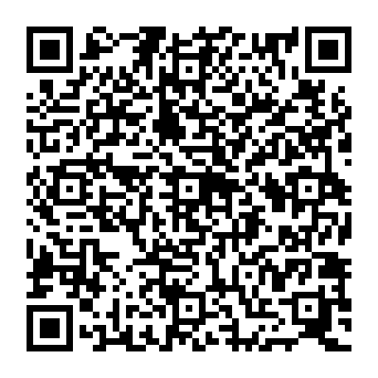 QR c6f7e0b