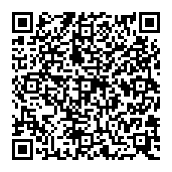QR c6f7fa4