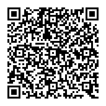 QR c6f8061